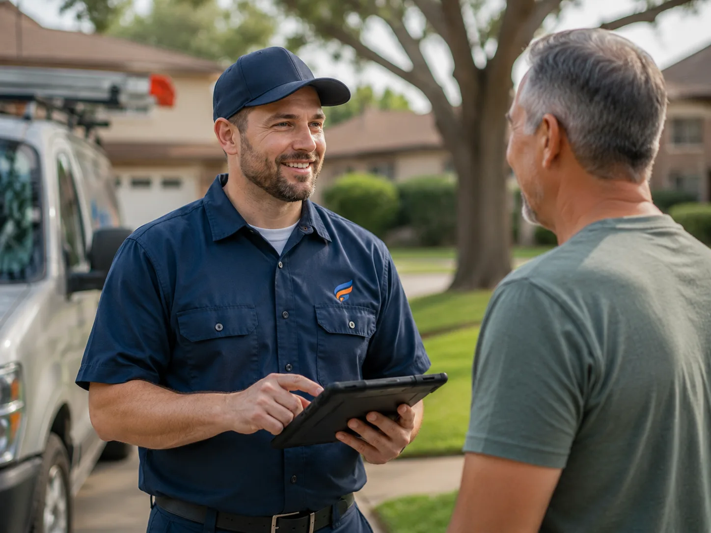 Emergency Plumber Near Me Greensboro, IN FAQs
